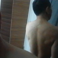 profile_image