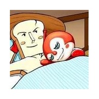 profile_image