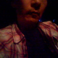 profile_image