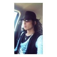 profile_image