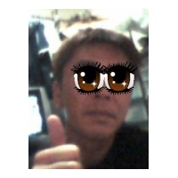 profile_image