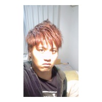 profile_image