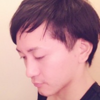 profile_image