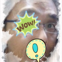 profile_image