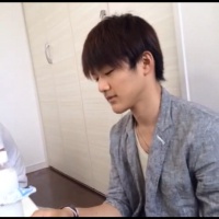 profile_image