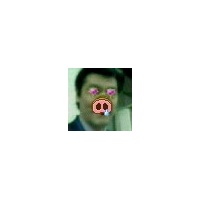profile_image