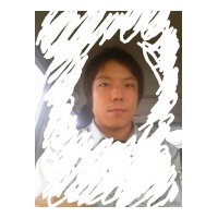 profile_image