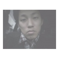 profile_image