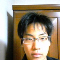 profile_image