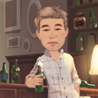 profile_image