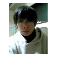 profile_image