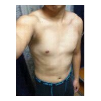 profile_image