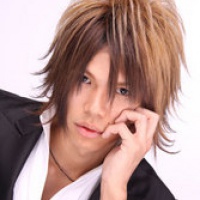 profile_image