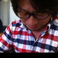profile_image