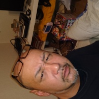 profile_image