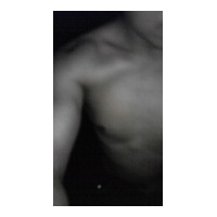 profile_image