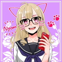 profile_image