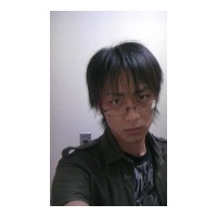 profile_image
