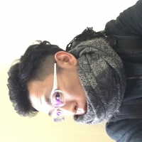 profile_image