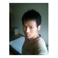 profile_image
