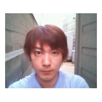 profile_image