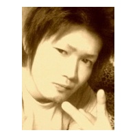 profile_image