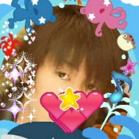 profile_image