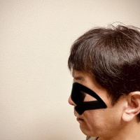 profile_image