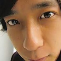profile_image