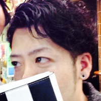profile_image