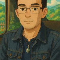 profile_image