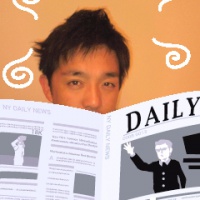 profile_image