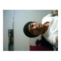 profile_image