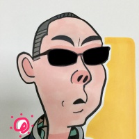 profile_image