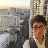 profile_image