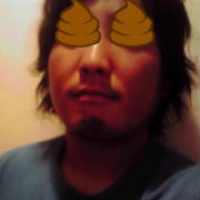 profile_image