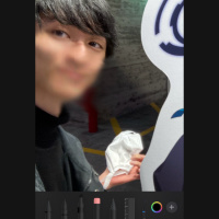 profile_image
