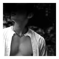 profile_image