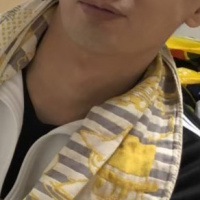 profile_image
