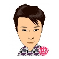 profile_image