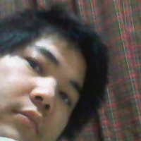 profile_image