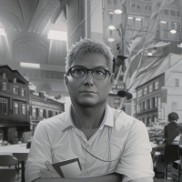 profile_image