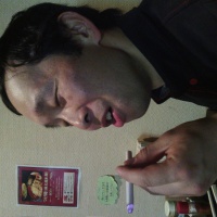 profile_image