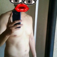 profile_image