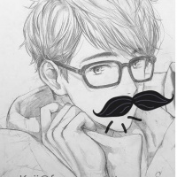 profile_image
