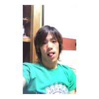 profile_image