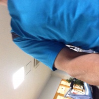 profile_image