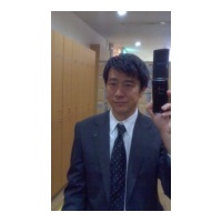 profile_image