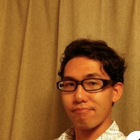 profile_image