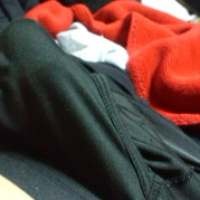 profile_image